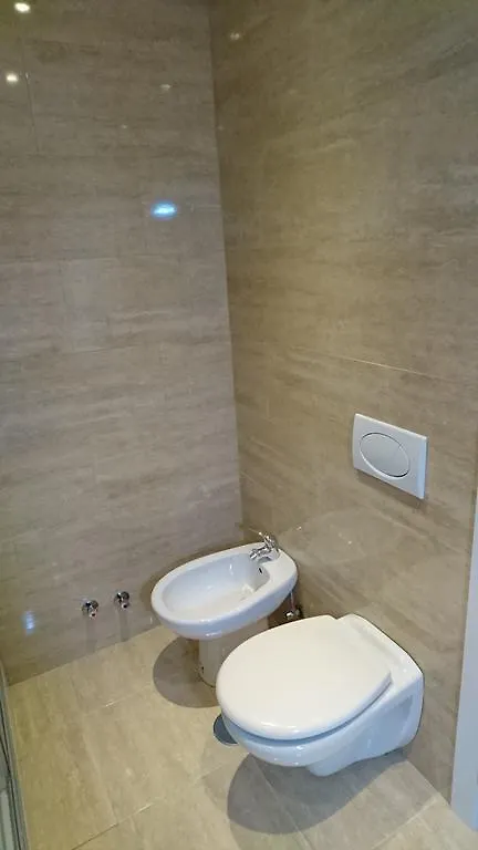 Villa Buenavista Malaga - Sea View, Private Heated Pool, Spa, 5 Bedrooms Spain